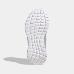 ADIDAS Zapatilla Tensaur Run -Ropa Deportiva Tienda zapatilla tensaur run 9