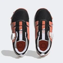 ADIDAS Zapatilla Terrex Agravic BOA Trail Running 8 ADIDAS Zapatilla Terrex Agravic BOA Trail Running -Ropa Deportiva Tienda zapatilla terrex agravic boa trail running 2