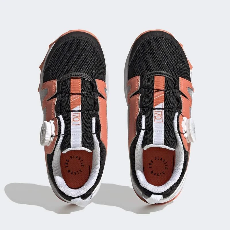 ADIDAS Zapatilla Terrex Agravic BOA Trail Running 3 ADIDAS Zapatilla Terrex Agravic BOA Trail Running - Imagen 3