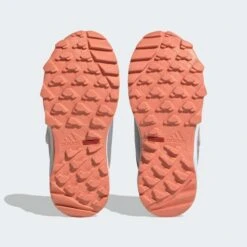 ADIDAS Zapatilla Terrex Agravic BOA Trail Running 9 ADIDAS Zapatilla Terrex Agravic BOA Trail Running -Ropa Deportiva Tienda zapatilla terrex agravic boa trail running 3