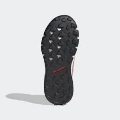 ADIDAS Zapatilla Terrex Agravic Flow Primegreen Trail Running -Ropa Deportiva Tienda zapatilla terrex agravic flow primegreen trail running 3