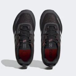 ADIDAS Zapatilla Terrex Agravic Flow Trail Running -Ropa Deportiva Tienda zapatilla terrex agravic flow trail running 2