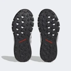 ADIDAS Zapatilla Terrex Agravic Flow Trail Running -Ropa Deportiva Tienda zapatilla terrex agravic flow trail running 3