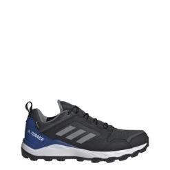 ADIDAS Zapatilla Terrex Agravic TR GORE-TEX Trail Running -Ropa Deportiva Tienda zapatilla terrex agravic tr gore tex trail running 5