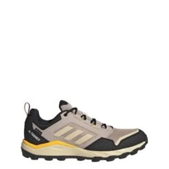ADIDAS Zapatilla Tracerocker 2.0 GORE-TEX Trail Running 11 ADIDAS Zapatilla Tracerocker 2.0 GORE-TEX Trail Running -Ropa Deportiva Tienda zapatilla tracerocker 20 gore tex trail running 11