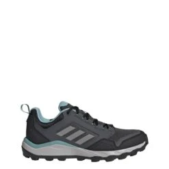 ADIDAS Zapatilla Tracerocker 2.0 Trail Running 11 ADIDAS Zapatilla Tracerocker 2.0 Trail Running -Ropa Deportiva Tienda zapatilla tracerocker 20 trail running 5