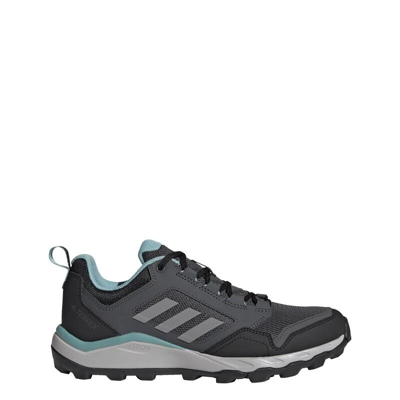 ADIDAS Zapatilla Tracerocker 2.0 Trail Running 6 ADIDAS Zapatilla Tracerocker 2.0 Trail Running - Imagen 6