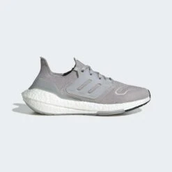ADIDAS Zapatilla Ultraboost 22 7 ADIDAS Zapatilla Ultraboost 22 -Ropa Deportiva Tienda zapatilla ultraboost 22 1