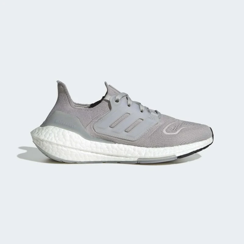 ADIDAS Zapatilla Ultraboost 22 2 ADIDAS Zapatilla Ultraboost 22 - Imagen 2