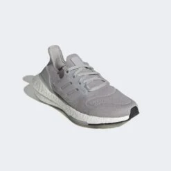 ADIDAS Zapatilla Ultraboost 22 10 ADIDAS Zapatilla Ultraboost 22 -Ropa Deportiva Tienda zapatilla ultraboost 22 4