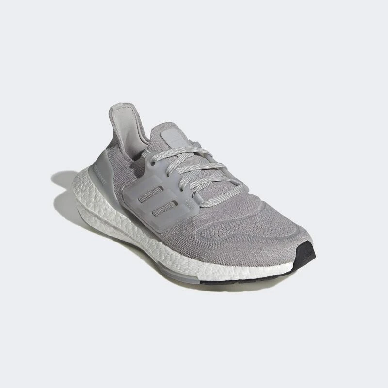 ADIDAS Zapatilla Ultraboost 22 5 ADIDAS Zapatilla Ultraboost 22 - Imagen 5