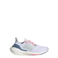 ADIDAS Zapatilla Ultraboost 22 11 ADIDAS Zapatilla Ultraboost 22 -Ropa Deportiva Tienda zapatilla ultraboost 22 5