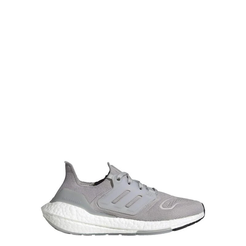 ADIDAS Zapatilla Ultraboost 22 1 ADIDAS Zapatilla Ultraboost 22