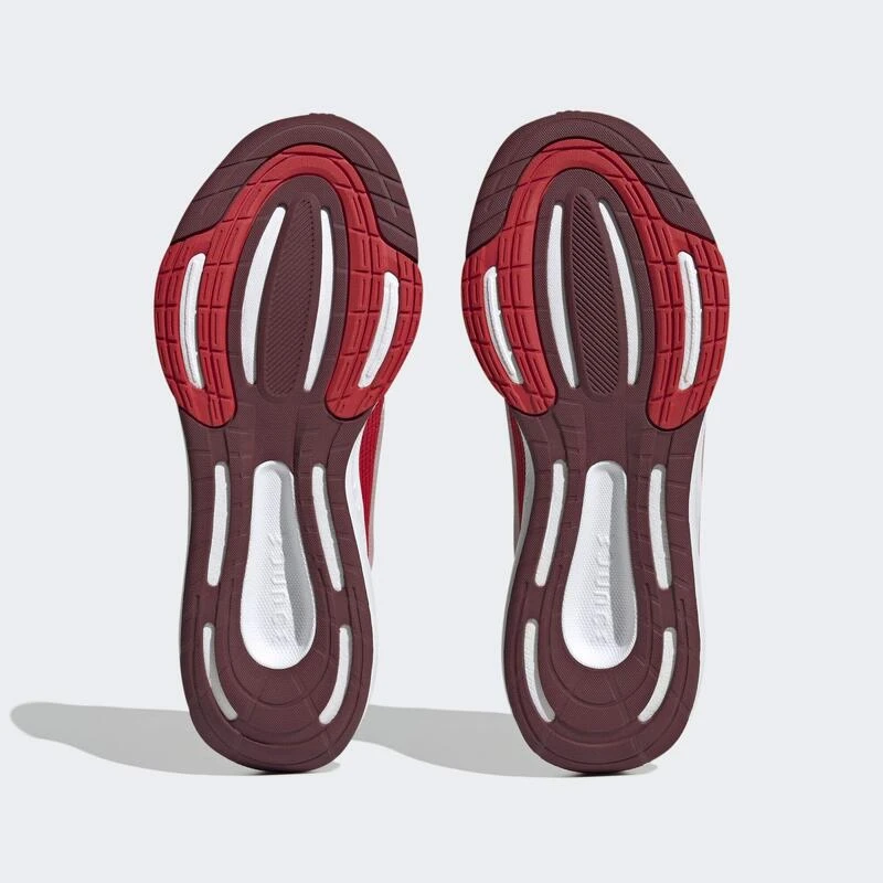 ADIDAS Zapatilla Ultrabounce 4 ADIDAS Zapatilla Ultrabounce - Imagen 4