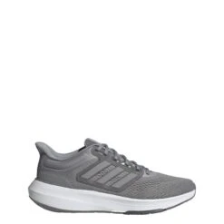 ADIDAS Zapatilla Ultrabounce 11 ADIDAS Zapatilla Ultrabounce -Ropa Deportiva Tienda zapatilla ultrabounce 5