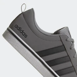 Zapatilla VS Pace 2.0 Adidas Hombre Gris -Ropa Deportiva Tienda zapatilla vs pace 20 adidas hombre gris 4
