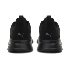 Puma Zapatillas Anzarun Lite Negro -Ropa Deportiva Tienda zapatillas anzarun lite negro 2