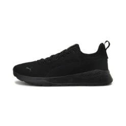 Puma Zapatillas Anzarun Lite Negro -Ropa Deportiva Tienda zapatillas anzarun lite negro 3
