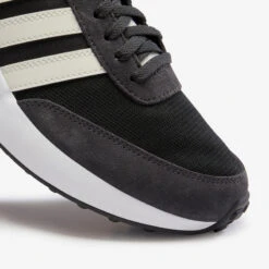 Zapatillas Caminar Ciudad Adidas Run 70S Hombre Negro/Gris -Ropa Deportiva Tienda zapatillas caminar ciudad adidas run 70s hombre negrogris 2