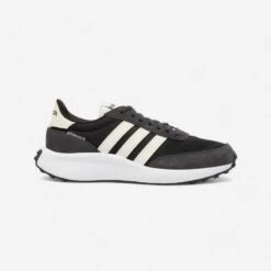 Zapatillas Caminar Ciudad Adidas Run 70S Hombre Negro/Gris