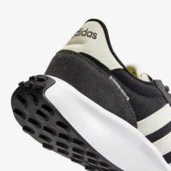Zapatillas Caminar Ciudad Adidas Run 70S Hombre Negro/Gris -Ropa Deportiva Tienda zapatillas caminar ciudad adidas run 70s hombre negrogris 4