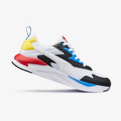 Zapatillas Caminar Ciudad Puma Xray Light Hombre -Ropa Deportiva Tienda zapatillas caminar ciudad puma xray light hombre 2