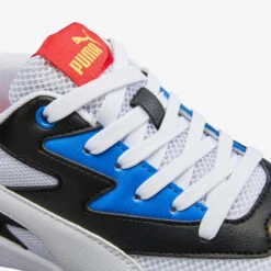 Zapatillas Caminar Ciudad Puma Xray Light Hombre -Ropa Deportiva Tienda zapatillas caminar ciudad puma xray light hombre 3