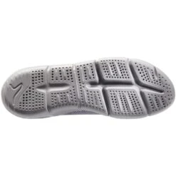 Zapatillas Caminar Ciudad PW 100 Hombre Gris -Ropa Deportiva Tienda zapatillas caminar ciudad pw 100 hombre gris 2