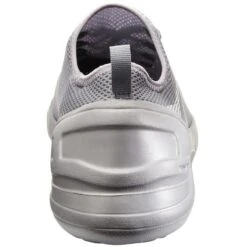 Zapatillas Caminar Ciudad PW 100 Hombre Gris -Ropa Deportiva Tienda zapatillas caminar ciudad pw 100 hombre gris 3