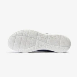 Zapatillas Caminar Ciudad Soft 140.2 Mesh Hombre -Ropa Deportiva Tienda zapatillas caminar ciudad soft 1402 mesh hombre 3