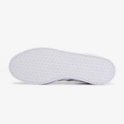 Zapatillas Caminar Hombre Adidas VL Court 2.0 Gris -Ropa Deportiva Tienda zapatillas caminar hombre adidas vl court 20 gris 2