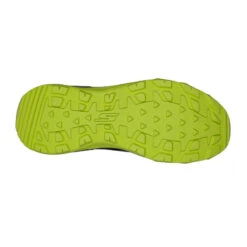 Skechers Zapatillas Caminar Hombre Go Run Trail Negra -Ropa Deportiva Tienda zapatillas caminar hombre go run trail negra 2