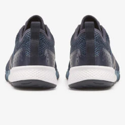 Zapatillas Caminar Hombre PW 540 Flex-H+ Full-H+ Azul Claro -Ropa Deportiva Tienda zapatillas caminar hombre pw 540 flex h full h azul claro 2