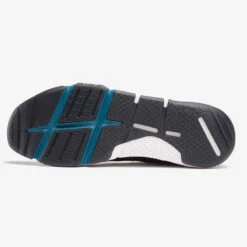 Zapatillas Caminar Hombre PW 540 Flex-H+ Full-H+ Azul Claro -Ropa Deportiva Tienda zapatillas caminar hombre pw 540 flex h full h azul claro 3