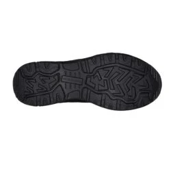 Zapatillas Caminar Hombre SKECHERS 237348 Negro -Ropa Deportiva Tienda zapatillas caminar hombre skechers 237348 negro 3