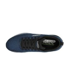 Zapatillas Caminar Hombre SKECHERS Air Element 2.0 Azul -Ropa Deportiva Tienda zapatillas caminar hombre skechers air element 20 azul 2