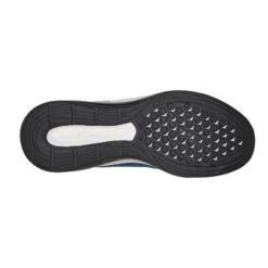 Zapatillas Caminar Hombre SKECHERS Air Element 2.0 Azul -Ropa Deportiva Tienda zapatillas caminar hombre skechers air element 20 azul 3