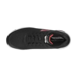 Zapatillas Caminar Hombre Skechers Arch Fit 232040 Negro -Ropa Deportiva Tienda zapatillas caminar hombre skechers arch fit 232040 negro 2