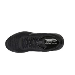 Zapatillas Caminar Hombre SKECHERS Arch Fit-Idyllic Negro -Ropa Deportiva Tienda zapatillas caminar hombre skechers arch fit idyllic negro 2