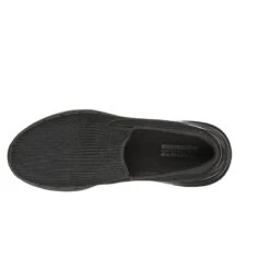 Zapatillas Caminar Hombre SKECHERS Elite Flex Prime Take Over Negro -Ropa Deportiva Tienda zapatillas caminar hombre skechers elite flex prime take over negro 2