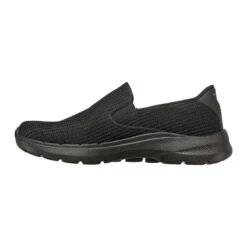 Zapatillas Caminar Hombre SKECHERS Elite Flex Prime Take Over Negro -Ropa Deportiva Tienda zapatillas caminar hombre skechers elite flex prime take over negro 4