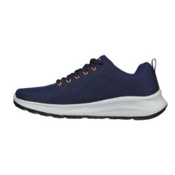 Zapatillas Caminar Hombre SKECHERS Equalizer 5.0 Azul Marino -Ropa Deportiva Tienda zapatillas caminar hombre skechers equalizer 50 azul marino 4