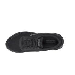 Zapatillas Caminar Hombre SKECHERS Go Walk 6-Bold Knight Negro 7 Zapatillas Caminar Hombre SKECHERS Go Walk 6-Bold Knight Negro -Ropa Deportiva Tienda zapatillas caminar hombre skechers go walk 6 bold knight negro 2