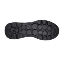 Zapatillas Caminar Hombre SKECHERS Go Walk 6-Bold Knight Negro 8 Zapatillas Caminar Hombre SKECHERS Go Walk 6-Bold Knight Negro -Ropa Deportiva Tienda zapatillas caminar hombre skechers go walk 6 bold knight negro 3