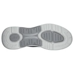 Zapatillas Caminar Hombre Skechers GO Walk Arch Fit Azul Marino -Ropa Deportiva Tienda zapatillas caminar hombre skechers go walk arch fit azul marino 3