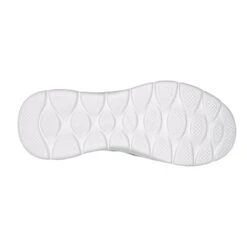 Zapatillas Caminar Hombre SKECHERS Go Walk Flex Gris -Ropa Deportiva Tienda zapatillas caminar hombre skechers go walk flex gris 3