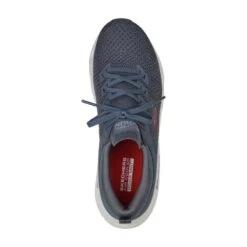 Zapatillas Caminar Hombre Skechers GORUNS Wirl Tech Gris -Ropa Deportiva Tienda zapatillas caminar hombre skechers goruns wirl tech gris 2