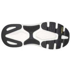 Zapatillas Caminar Hombre Skechers Max Cushioning Arch Fit Blanco -Ropa Deportiva Tienda zapatillas caminar hombre skechers max cushioning arch fit blanco 3