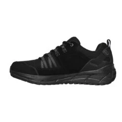 Zapatillas Caminar Hombre SKECHERS Relaxed Fit Equalizer 4.0 Trail-Kandala Negro 10 Zapatillas Caminar Hombre SKECHERS Relaxed Fit Equalizer 4.0 Trail-Kandala Negro -Ropa Deportiva Tienda zapatillas caminar hombre skechers relaxed fit equalizer 40 trail kandala negro 4