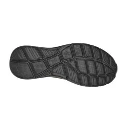 Zapatillas Caminar Hombre SKECHERS Relaxed Fit Equalizer 5.0 Chocolate 8 Zapatillas Caminar Hombre SKECHERS Relaxed Fit Equalizer 5.0 Chocolate -Ropa Deportiva Tienda zapatillas caminar hombre skechers relaxed fit equalizer 50 chocolate 3